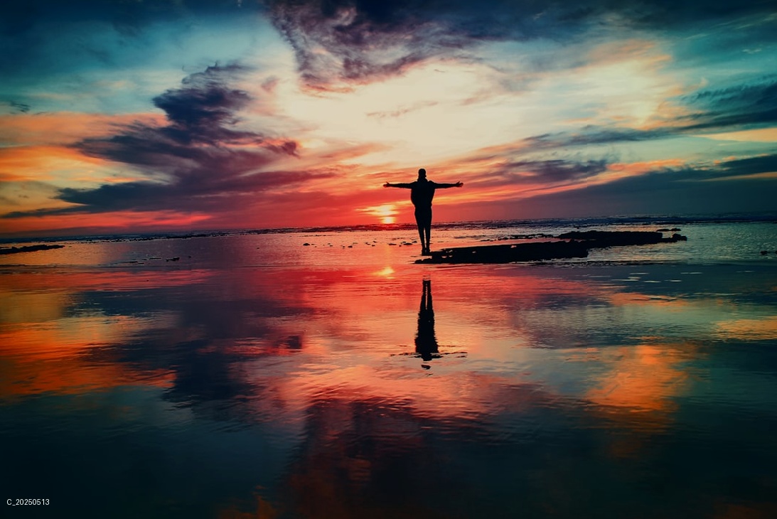 image from Unlocking Potential: Spiritual Growth Courses for Ambitious Entrepreneurs